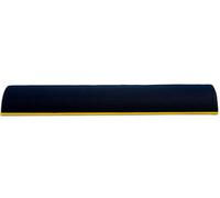 Power-TEC Lime À Poncer - Accessoire Courbe 91398