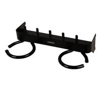 Power Tool Holder x 1477K-1472