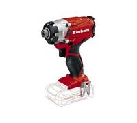 Power X-Change TE-CI 18/1 Li-Solo 4510034 Visseuse à chocs sans fil 18 V Li-Ion sans batterie