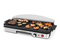 Power zone.1900w.ss pfoa.50,5x Riviera & Bar qpl365 noir G
