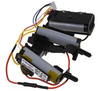 Powerakku pour aspirateur AEG AG35 Power