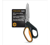 PowerArc Cisaille 25,4 cm, US import
