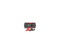 Powerbank / Jump Starter Lokithor J401x - 2500a 12v 74wh
