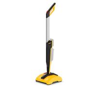 PowerBrush 18V Levaro - WAGNER 2429184