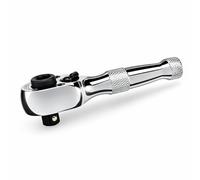 Powerbuilt 940478 Douille 1/10,2 cm et embouts pilote Mini à cliquet