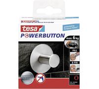Powerbutton Classic TESA (Ø x T) 50mmx31mm 59330