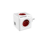 PowerCube original usb - unité de distribution secteur