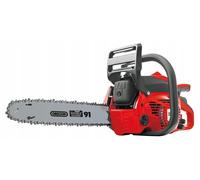 POWERFUL Saw Combustion Solo von ALKO 6436 2HP