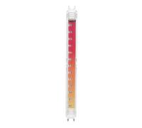 POWERHAUS24® Bâton de paramètre d'oxygène actif (MPS) (0-20 mg/l)