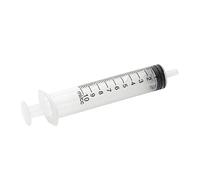 POWERHAUS24 Pistolet à eau de rechange pour PoolLAB 2.0, pour un prélèvement précis de l'échantillon d'eau de 10 ml, pour des résultats de mesure précis