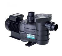 Powerline 0,5 CV - Mono - IE2 - 10,8 m3/h