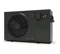 Powerline INVERTER Hayward-6 kW / 25m3-