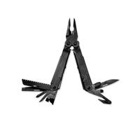 PowerLock V-Cutter Noir