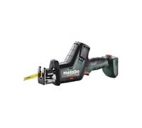 POWERMAXX SSE 12 BL Scie sabre sans fil 602322890 sans batterie 12 V