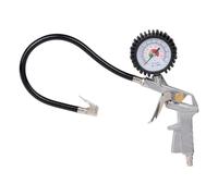 POWERPLUS Gonfleur de pneu POWAIR0100 - Gonfleur de pneu 440mm