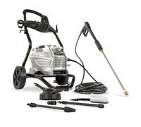 PowerPlus Nettoyeur haute pression 3100W
