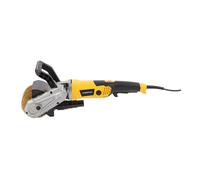 Powerplus Rouleau de ponçage POWX0497-1400 W avec 1 accessoire | Contrôle électronique de la vitesse