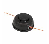 Powerplus POWACG1261 Bobine pour débroussailleuse POWDPG7551-POWDPG7553