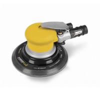 POWERPLUS POWAIR0013 Meuleuse pneumatique