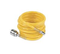 POWERPLUS POWAIR0200 - Manguera 7,5m pu (5x8 mm)