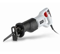 POWERPLUS POWC2061 - Scie à queue 710 W