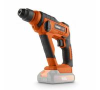 POWERPLUS POWDP15600 - Marteau perforateur sans fil 20V (sans AKU)
