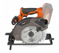 Powerplus POWDP25230