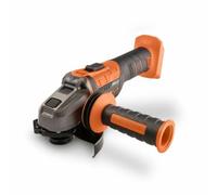 Powerplus Powdp35170 - 40 V