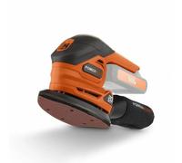 Powerplus Powdp50200