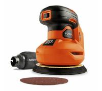 Powerplus Powdp50400