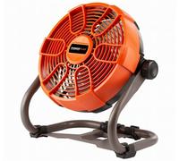 Powerplus POWDP8015 Ventilateur 20 V sans batterie