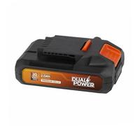 POWERPLUS POWDP9021 - Batería 20v 2000mah