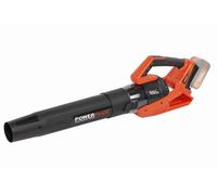 POWERPLUS POWDPG7526 - Souffleur de feuilles Accu 40V LI-ION (sans batterie)