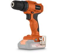 POWERPLUS POWDPO1000 - Visseuse / perceuse sans fil 20V (sans AKU)