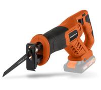 POWERPLUS POWDPO3500 - Scie à queue sans fil 20V (sans AKU)