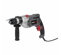 Powerplus POWE10035