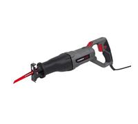 Powerplus Powe30030