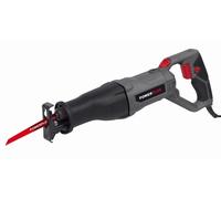 POWERPLUS POWE30030 - Scie à queue 710 W