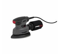 Powerplus POWE40020