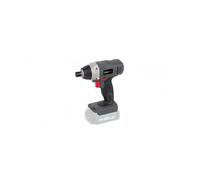 Powerplus POWEB2010 - 18 V