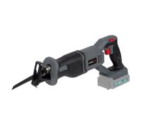 Scie sauteuse Powerplus POWEB2510 2500 rpm 18 V