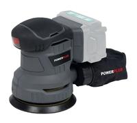 Powerplus Poweb4010