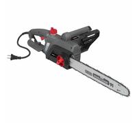 POWERPLUS POWEG10110 - Tronçonneuse électrique 2 200W 400mm