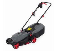 Powerplus Poweg63705