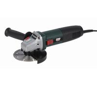 PowerPlus POWP1020 - Meuleuse d'angle 850W 125mm