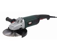 POWERPLUS POWP1030 - Meuleuse d'angle 2.300W 230mm