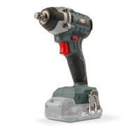 Powerplus POWPB10600 Visseuse à impact 20 V sans batterie ni chargeur