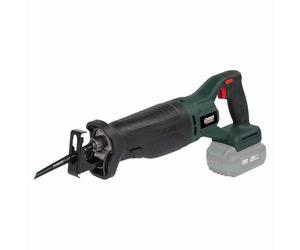 POWERPLUS POWPB30400 - Scie sabre sans fil 20 V (sans batterie)