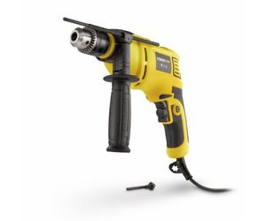 POWERPLUS POWX00410 - Atornillador 7.2v li-io