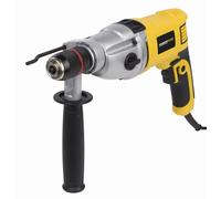 POWERPLUS POWX0280 - Perceuse électrique à percussion 1.050 W